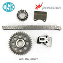 OSK T010K JAPAN TIMING KIT W/-GEARS FOR TOYOTA 2Y/3Y/4Y