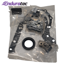 ENDUROTEC ETK-TO5R-1 TIMING KIT FOR TOYOTA 5R