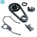 OSK T009K JAPAN TIMING KIT W/-GEARS FOR TOYOTA 5R