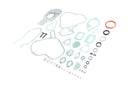 DURAPRO GSEV720D CONVERSION GASKET SET LANDROVER 11L 12L 200TDI 2.5L ALL MODELS