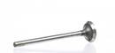 MAHLE 013 VA 30543 100 EX VALVE FORD ZH16 ZETEC S FIE M-24.50-96.70-6.00