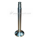 KS 261106 EX VALVE MERC M108/180.945-54 M-37.10-113.20-11.00