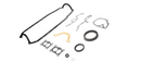 ENDUROTEC GSEZ220E CONVERSION GASKET SET HOLDEN G161Z G180Z G200Z ALL MODELS
