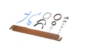 ENDUROTEC GSEZ520E CONVERSION GASKET SET FORD FALCON EA-EL 3.2 3.9 4.0L TO 9/98