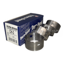 DURABOND CH-2 CAM BEARING SET CHEV 235 1949-54 2.029 FRONT JOURNAL