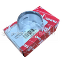 TAIHO C752A-STD CAMSHAFT BEARING FOR TOYOTA 1AR-FE 2AR-FE