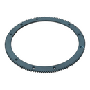 SWAG 38170002 RING GEAR EACH PORSCHE