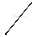 SEALED POWER VRP3143 PUSHROD EACH FORD 477 TRUCK 11.215 x 3/8
