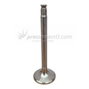 KS 261107 EX VALVE MERC M102.910 920-4 M-39.00-115.80-9.00
