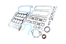 DURAPRO GSF2003KCZD FULL GASKET SET FORD 302W EFI FALCON FAIRLANE XR8 10/97-02