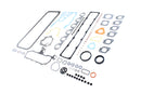 DURAPRO GSF2009SSND FULL GASKET SET FORD TD42 MAVERICK FOR NISSAN TO8/95 NO HEAD GASKET