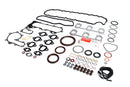 DURAPRO GSF2033SSND FULL GASKET SET FOR TOYOTA 1HZ NO HEAD GASKET COASTERLANDCRUISER