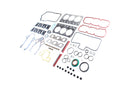 DURAPRO GSF2037KCYD FULL GASKET SET HOLDEN VS VT WH ECOTEC 98- ENGINE