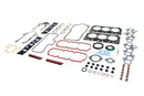 DURAPRO GSF2037KCZD FULL GASKET SET HOLDEN LG2 LN3 ECOTEC COMMODORE VX-VU-VY 2000-