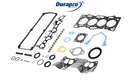 DURAPRO GSF2148SSD FULL GASKET SET MITSUBISHI 4G15 12V LANCER MIRAGE CE 1.5L 96-04
