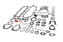 DURAPRO GSF2154SSND FULL GASKET SET FOR TOYOTA 3L 5/97-01 5L/5LE 97- NO HEAD GASKET