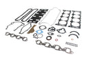 DURAPRO GSF2179KCD FULL GASKET SET HOLDEN LB9 5.0-5.7L EFI VSIII/VT 97-00 GRAPHLEX
