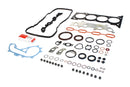DURAPRO GSF3760SSD FULL GASKET SET FOR TOYOTA 2TR-FE HIACE TRH HILUX 05-15 8 BOLT
