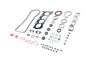DURAPRO GSF4730SSD FULL GASKET SET FOR TOYOTA 2RZ-FXE PRIUS ZVW30/40 HYBRID 1.8L