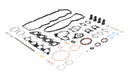 DURAPRO GSF4835SSND FULL GASKET SET FOR NISSAN YD25 DDTI NAVARA NO HEAD GASKET 6/08 ON