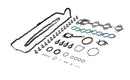 DURAPRO GSF5050SSND FULL GASKET SET NO HEAD GASKET FOR HYUNDAI KIA D4HA D4HB 2.0/2.2L