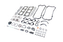DURAPRO GSF5095SSD FULL GASKET SET FOR NISSAN VQ35DE ELGRAND E52 MAXIMA J32 MURANO Z51
