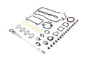 DURAPRO GSF5220SSND FULL GASKET SET NO HEAD GASKET FOR HYUNDAI/KIA D4CB iLOAD iMAX 2.5L