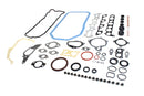 DURAPRO GSF5370SSND FULL GASKET SET MITSUBISHI 4D56TI-D NO HEAD GASKET TRITON 4WD