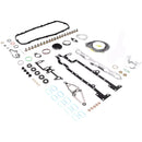 DURAPRO GSF5665SSND FULL GASKET SET NO HEAD GASKET FORD MAZDA P5A 3.2L TURBO 11/12-