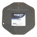 DURAPRO GSFAL02D DIFF COVER GASKET BORG WARNER FORD XT-EA HOLDEN VL-VP FOR NISSAN SKYLINE