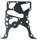 DURAPRO GSFC038D TIMING COVER GASKET BETWEEN PUMP HOUSING FOR TOYOTA 2L 3L 5L 5LE
