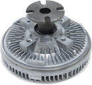 US MOTOR WORKS 22045EX FAN CLUTCH SUITS FORD 302-351W EFI