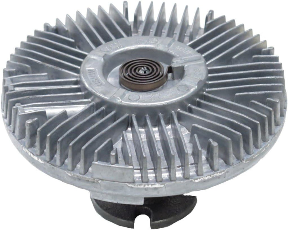 US MOTOR WORKS 22045EX FAN CLUTCH SUITS FORD 302-351W EFI VANJING エンジン冷却ファンクラッチ フォードF-250 F-350 F-600 スーパーデューティー V8 6.7L 202