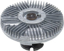 US MOTOR WORKS 22045EX FAN CLUTCH SUITS FORD 302-351W EFI