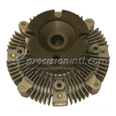 US MOTOR WORKS 22085EX FAN CLUTCH FOR TOYOTA 4M-5M-7M