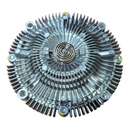 US MOTOR WORKS 22091EX FAN CLUTCH FC60 SUITS FOR NISSAN VG30