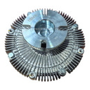 US MOTOR WORKS 22091EX FAN CLUTCH FC60 SUITS FOR NISSAN VG30