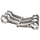 BOOSTLINE BLP-FD6012-905 CONROD SET FORD 3.5 ECOBOOST I-BEAM 125.75MM LENGTH