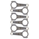 BOOSTLINE BLP-FD6012-905 CONROD SET FORD 3.5 ECOBOOST I-BEAM 125.75MM LENGTH