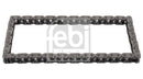 FEBI 178888 OIL PUMP CHAIN BMW MINI B38 B48 S58 1.5-3.0 L VARIOUS MODELS