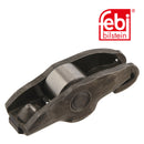 FEBI 29883 ROLLER ROCKING LEVER EACH VOLVO D5244T REPL. OE