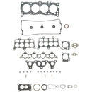 FEL-PRO BPRHS9429PT VALVE REGRIND GASKET SET FOR HONDA A20A