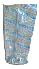 FERREA F0174 BLANK MOTORCYCLE INTAKE VALVE BK I 42 5.97 135