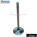 FERREA F2466P COMP PLUS INL VALVE FORD GODZILLA 2.170 X 5.680