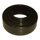 FERREA SL1047 SPRING SEAT LOCATOR (EACH) FOR NISSAN RB26 1989-2002