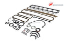 DURAPRO GSFG392D FULL GASKET SET HOLDEN RED 149-161-179-186