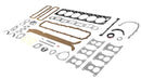 DURAPRO GSFH110D FULL GASKET SET HOLDEN BLUE MOTOR 173 BLUE-BLACK 202