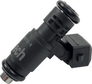 FITECH 10055 55lb FUEL INJECTOR