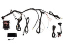 FITECH 20010 GO SHIFT GM 4L60 4L80 TRANS CONTROLLER