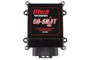 FITECH 20010 GO SHIFT GM 4L60 4L80 TRANS CONTROLLER